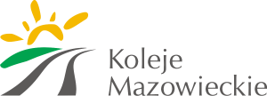 www.mazowieckie.com.pl