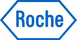 www.roche.com