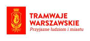 www.tw.waw.pl