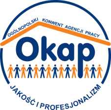 okap.org.pl
