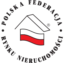 www.pfrn.pl