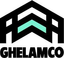 www.ghelamco.com