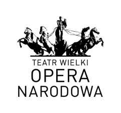 www.teatrwielki.pl