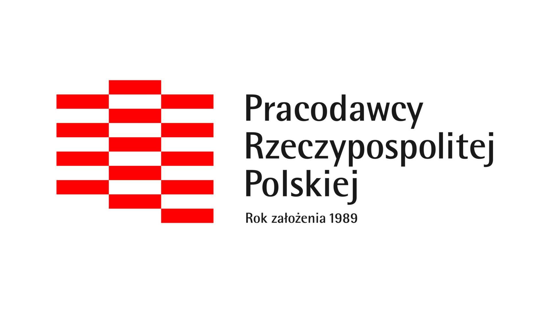 Employers of Poland 