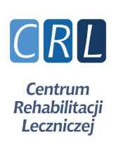 www.crl.net.pl
