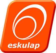 www.eskulap-losice.pl