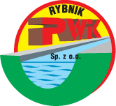 www.pwik-rybnik.pl