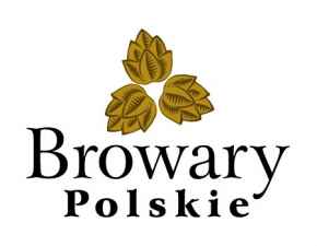 www.browary-polskie.pl