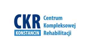 www.ckir.pl