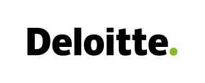 www.deloitte.com