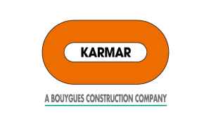 www.karmar.com.pl/