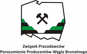 www.ppwb.org.pl