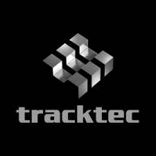 www.tracktec.eu