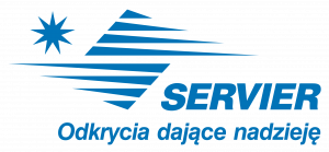 www.servier.pl