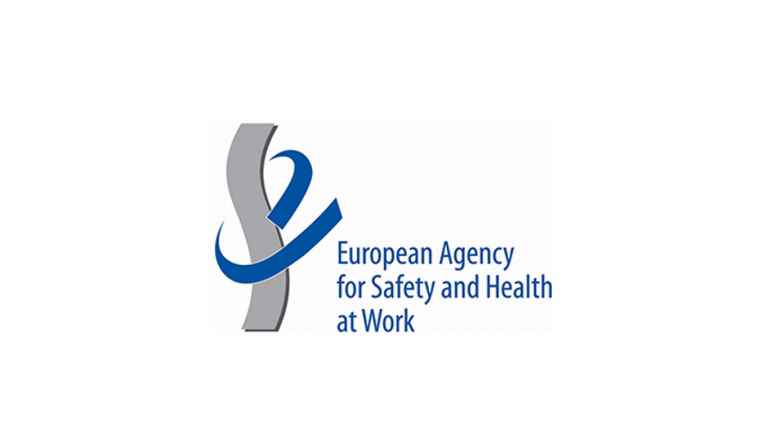 European Agency for Safety & Health at Work - Information