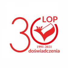 www.lp.wsb.gorzow.pl