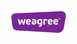 www.weegree.com/en/employer/