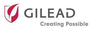 www.gilead.com/utility/global-operations/europe/poland/polish-translation