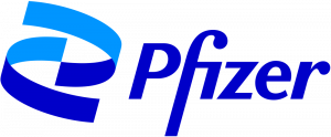 www.pfizer.com.pl